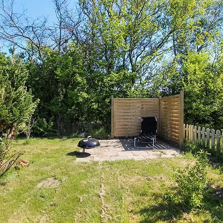 Sjaellands Odde *